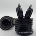 Sumitomo Joystick Seal Repair Kit